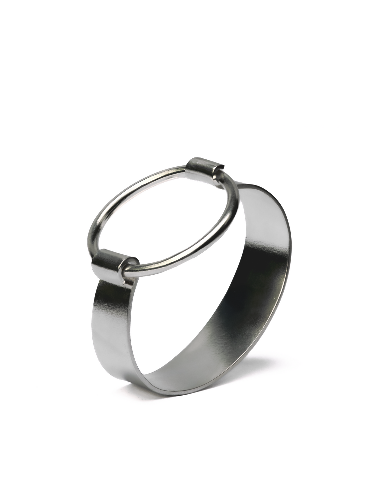 Brazalete Irina