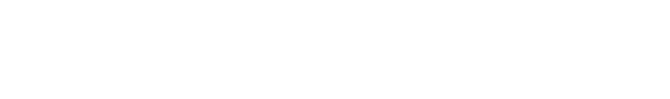 Madam